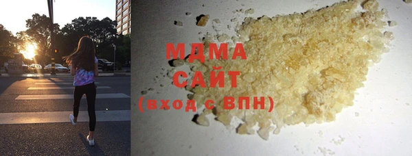 mix Балабаново