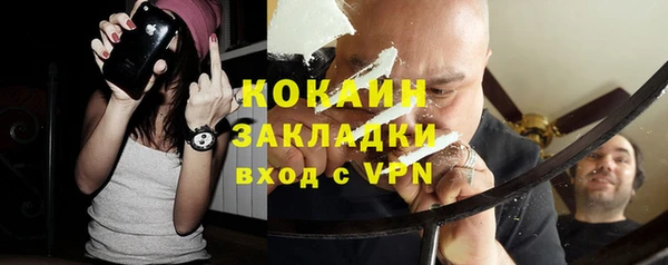 ГАЛЛЮЦИНОГЕННЫЕ ГРИБЫ Баксан