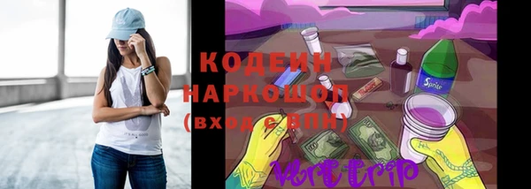 ГАЛЛЮЦИНОГЕННЫЕ ГРИБЫ Баксан
